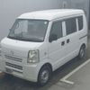 mazda scrum-van 2012 -MAZDA 【Ｎｏ後日 】--Scrum Van DG64V-421723---MAZDA 【Ｎｏ後日 】--Scrum Van DG64V-421723- image 1