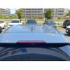 honda vezel 2017 -HONDA--VEZEL DBA-RU1--RU1-1229055---HONDA--VEZEL DBA-RU1--RU1-1229055- image 28