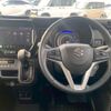 suzuki hustler 2024 CFJ1612489 image 18