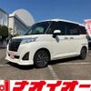 toyota roomy 2019 -TOYOTA--Roomy DBA-M900A--M900A-0355483---TOYOTA--Roomy DBA-M900A--M900A-0355483- image 1