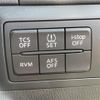 mazda cx-5 2012 CFJ1035172 image 13