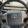 toyota voxy 2007 -TOYOTA--Voxy DBA-ZRR75W--ZRR75-0004323---TOYOTA--Voxy DBA-ZRR75W--ZRR75-0004323- image 9