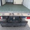 hino dutro 2018 -HINO--Hino Dutoro TPG-XZC605M--XZC605-0021725---HINO--Hino Dutoro TPG-XZC605M--XZC605-0021725- image 7
