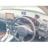 subaru legacy-b4 2004 CFJ1801478 image 12