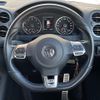 volkswagen tiguan 2015 -VOLKSWAGEN--VW Tiguan ABA-5NCCZ--WVGZZZ5NZFW100894---VOLKSWAGEN--VW Tiguan ABA-5NCCZ--WVGZZZ5NZFW100894- image 11