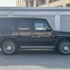 mercedes-benz g-class 2023 quick_quick_3DA-463350_W1N4633502X483533 image 19