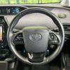 toyota prius 2019 -TOYOTA--Prius DAA-ZVW51--ZVW51-6081650---TOYOTA--Prius DAA-ZVW51--ZVW51-6081650- image 12