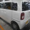suzuki wagon-r 2024 CFJ1867541 image 2