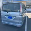 nissan serena 2011 CFJ1577011 image 4