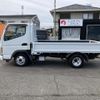 mitsubishi-fuso canter-guts 2005 -MITSUBISHI--Canter Guts CBF-FB700B--FB700B-511139---MITSUBISHI--Canter Guts CBF-FB700B--FB700B-511139- image 36