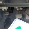 daihatsu tanto 2018 CFJ1646236 image 25