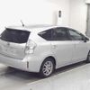 toyota prius-α 2011 -TOYOTA--Prius α ZVW41W-3060786---TOYOTA--Prius α ZVW41W-3060786- image 6