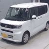 daihatsu tanto 2023 -DAIHATSU 【滋賀 59Cう1001】--Tanto LA660S-0083573---DAIHATSU 【滋賀 59Cう1001】--Tanto LA660S-0083573- image 1