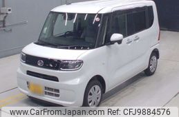 daihatsu tanto 2023 -DAIHATSU 【滋賀 59Cう1001】--Tanto LA660S-0083573---DAIHATSU 【滋賀 59Cう1001】--Tanto LA660S-0083573-