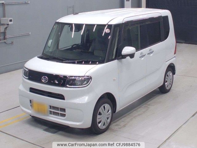 daihatsu tanto 2023 -DAIHATSU 【滋賀 59Cう1001】--Tanto LA660S-0083573---DAIHATSU 【滋賀 59Cう1001】--Tanto LA660S-0083573- image 1