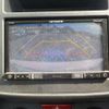 subaru impreza-wagon 2019 -SUBARU--Impreza Wagon DBA-GT3--GT3-061655---SUBARU--Impreza Wagon DBA-GT3--GT3-061655- image 38