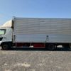 hino ranger 2013 quick_quick_TKG-FD7JLAG_FD7JLA-11935 image 12