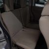 honda n-box-plus 2015 CFJ1686718 image 11