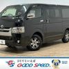 toyota hiace-van 2019 quick_quick_QDF-GDH201V_GDH201-1028124 image 1