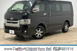 toyota hiace-van 2019 quick_quick_QDF-GDH201V_GDH201-1028124