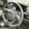 toyota aqua 2021 CFJ1514503 image 14