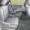 honda freed 2016 -HONDA--Freed GB7-1010030---HONDA--Freed GB7-1010030- image 6