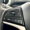 suzuki solio-bandit 2018 quick_quick_DAA-MA36S_673190 image 7