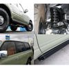 toyota land-cruiser-wagon 1995 -TOYOTA--Land Cruiser Wagon E-FZJ80G--FZJ800112939---TOYOTA--Land Cruiser Wagon E-FZJ80G--FZJ800112939- image 16