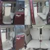 honda n-box 2015 quick_quick_DBA-JF1_JF1-1655084 image 4