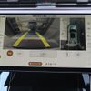 land-rover range-rover 2023 CFJ1570076 image 20