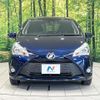 toyota vitz 2019 quick_quick_NSP130_NSP130-4017963 image 14
