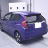 honda fit 2017 -HONDA 【島根 501ﾄ7823】--Fit GP5-1301123---HONDA 【島根 501ﾄ7823】--Fit GP5-1301123- image 2