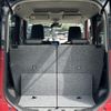 suzuki spacia 2018 CFJ1438626 image 19