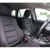 mazda cx-5 2015 quick_quick_LDA-KE2FW_KE2FW-208228 image 6