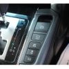 toyota alphard 2020 -TOYOTA--Alphard 6AA-AYH30W--AYH30-0119884---TOYOTA--Alphard 6AA-AYH30W--AYH30-0119884- image 7
