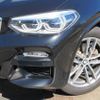 bmw x3 2017 GOO_JP_700080167230240905004 image 23