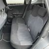 honda fit 2009 TE786 image 3