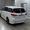 toyota wish 2010 -TOYOTA--Wish ZGE20W-0048292---TOYOTA--Wish ZGE20W-0048292- image 2