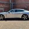 porsche panamera 2024 CFJ1569621 image 7