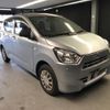 daihatsu mira-e-s 2018 quick_quick_DBA-LA350S_0080139 image 1