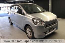 daihatsu mira-e-s 2018 quick_quick_DBA-LA350S_0080139