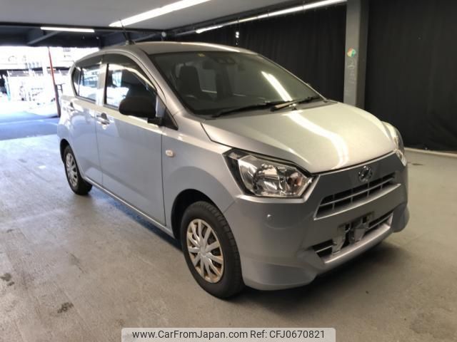 daihatsu mira-e-s 2018 quick_quick_DBA-LA350S_0080139 image 1