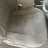 toyota prius-α 2014 -TOYOTA--Prius α DAA-ZVW41W--ZVW41-3360543---TOYOTA--Prius α DAA-ZVW41W--ZVW41-3360543- image 11