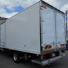 hino ranger 2019 quick_quick_FC2ABA_FC2AB-103698 image 9