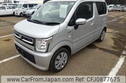 suzuki wagon-r 2022 quick_quick_5AA-MH95S_MH95S-187712