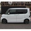 daihatsu tanto 2019 -DAIHATSU--Tanto 5BA-LA650S--LA650S-0011532---DAIHATSU--Tanto 5BA-LA650S--LA650S-0011532- image 8
