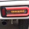 suzuki jimny 2020 CFJ1738325 image 7
