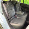 subaru xv 2018 CFJ1513697 image 9