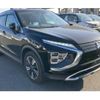 mitsubishi eclipse-cross 2021 quick_quick_5BA-GK1W_GK1W-0303322 image 1