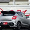 suzuki swift 2022 CFJ1805849 image 8